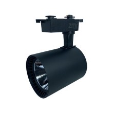 ZMR 30W RAY SPOT (BEYAZ)