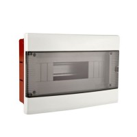 12' SİGORTA KUTUSU ÇETSAN SIVA ALTI 12' SİGORTA KUTUSU ÇETSAN SIVA ALTI