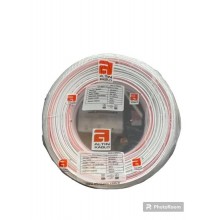 Altın Kablo 2x0,75 Kordon (Bakır)