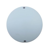 Ares Group 10W Led Tavan Armatür Ares Group 10W Led Tavan Armatür