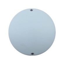 Ares Group 10W Led Tavan Armatür