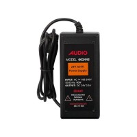 Audio 60 Watt Güç Kaynağı Audio 60 Watt Güç Kaynağı